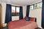 310 Lake Terrace Road, Shirley, Christchurch - Carousel 11