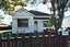 614 Waterloo Road, Templeton, Christchurch - Carousel 1