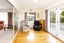 4 Falcon Street, New Brighton, Christchurch - Carousel 6