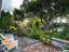 279 Poraiti Road, Poraiti, Napier - Carousel 20