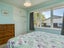 161 Bellevue Road, Bellevue, Tauranga - Carousel 9
