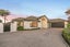 21 Mellefont Close, East Tamaki Heights, Auckland - Carousel 1