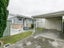 2/9 Ellison Street, TE AWA, NAPIER - Carousel 1