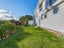 11 Tarras Grove, Kelson, Lower Hutt - Carousel 17