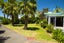 7 Mill Road, Te Hapara, Gisborne - Carousel 22