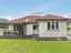 6A WATKINS GR, TAITA, LOWER HUTT - Carousel 13