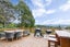 59 Laingholm Drive, Laingholm, Auckland - Carousel 9