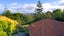 29A Sunview Heights, Hope, Richmond - Carousel 16