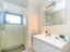 22 Aintree Crescent, Awapuni, Palmerston North - Carousel 14