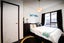 2/276 Pine Avenue, South New Brighton, Christchurch - Carousel 10