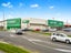 36S Eric Paton Way, Saint Johns, Auckland - Carousel 14