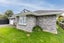 319 College Street, West End, Palmerston North - Carousel 23