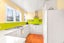 2 Koa Street, Meadowbank, Auckland - Carousel 3