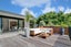 33 Cedar Road, Te Awanga, Te Awanga - Carousel 15