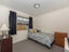 47 Farnborough Drive, Nawton, Hamilton - Carousel 9