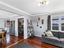 45 Dominion Park Street, Johnsonville, Wellington - Carousel 6