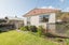 125A Tipahi Street, Nelson South, Nelson - Carousel 2