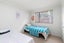 200B Old Titirangi Road, Titirangi, Auckland - Carousel 16