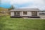 32 Fitzgerald Street, Coalgate - Carousel 13