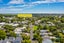 12A Schofield Street, Grey Lynn, Auckland - Carousel 18