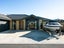 36 Hope Drive, Witherlea, Blenheim - Carousel 2