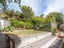 51 Abilene Crescent, Churton Park, Wellington - Carousel 3