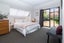 1/30 Eastridge Court, Northpark, Auckland - Carousel 12