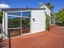 3 Keel Place, Whitby, Porirua - Carousel 19