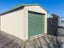 2 California Drive, Totara Park, Upper Hutt - Carousel 15