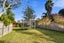 11 Fairdale Place, Birkdale, Auckland - Carousel 9