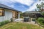 2/48 Masefield Street, Stoke, Nelson - Carousel 19