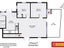 4 Pitarua Street, Thorndon, Wellington - Carousel 19