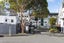 P4/30 York Street, Parnell, Auckland - Carousel 9