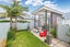 3/0 Valley Road, Mount Eden, Auckland - Carousel 3
