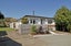 5563 Hampden-Palmerston Road, Palmerston - Carousel 1