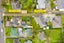 12 Lincoln Road, Manurewa East, Auckland - Carousel 2
