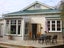 90 Glasgow Street, Whanganui, Whanganui - Carousel 2