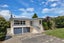 24 Hoey Street, Kamo, Whangarei - Carousel 3