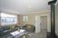 22 Mathers Road, Hoon Hay, Christchurch - Carousel 14