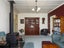 231 Hewitts Road, Linton, Palmerston North - Carousel 14