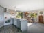 40 Macmillan Street, Katikati, Katikati - Carousel 23