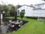 1 Halyard Place, Whitby, Porirua - Carousel 13