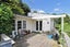 173 Vanguard Street, Nelson South, Nelson - Carousel 10