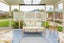 102 Halswell Junction Road, Halswell, Christchurch - Carousel 16
