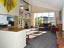 42 Horokiwi Road West, Newlands, Wellington - Carousel 3