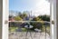 12C Dorchester Street, Meadowbank, Auckland - Carousel 11
