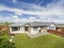 12 Jordan Way, Kelvin Grove, Palmerston North - Carousel 17