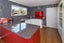198 Cook Street, Howick, Auckland - Carousel 8