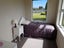 17 Dale Crescent, East Gore, Gore - Carousel 11