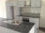 29 Kotuku Crescent, Takanini, Auckland - Carousel 2
